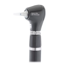 Welch Allyn LED Otoscope