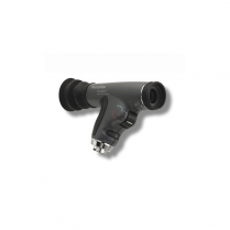 PanOptic Ophthalmoscope w/ Blue Filter and Corneal Magnifyin
