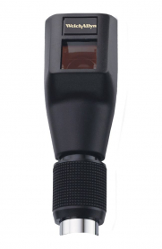 WA 3.5V SPOT RETINOSCOPE