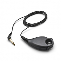 WA AUDIOMETRY PATIENT RESPONSE HANDSWITCH