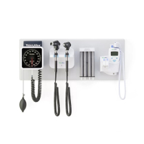 GS777 IntWallSys PO MV w ST