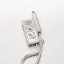 DD-II 330A Non-Display Doppler, 5MHz vascular probe