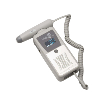 Display Vascular combo - DigiDop 700 w/ 5MHz + 8MHz
