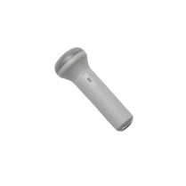 Newman 2MHz obstetrical probe only