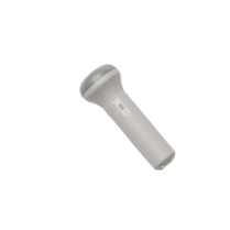 Newman 3MHz obstetrical probe only