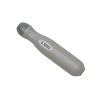 Newman 5MHz vascular probe only