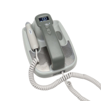 DigiDop 901, Table Top Doppler, 5MHZ VASCULAR