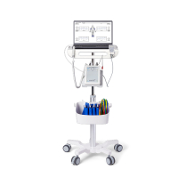Newman Simple ABI Cuff-Link System - Single-level