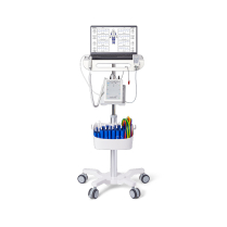 Newman Simple ABI Cuff-Link System - Multi-level