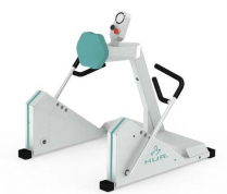 Hur Lat Pull Easy Access