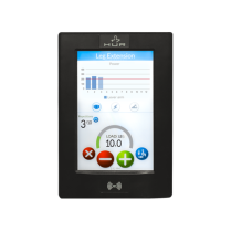 Hur SmartTouch System