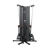 Hur 3 in 1 Pulley 30kg