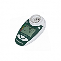 Lung Monitor BT Smart