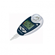 Asma-1 USB Version