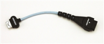 Nonin Wrist Ox2 Adapter Cable for Purlight Sensors