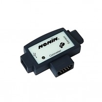 Nonin USB Adapter for Nonin Handheld Pulse Oximeter