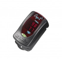 Nonin Onyx II Pulse Oximeter with bluetooth
