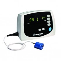 Avant 9600 Digital Pulse Oximeter