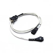Nonin Serial Cable, Memory or Real-Time