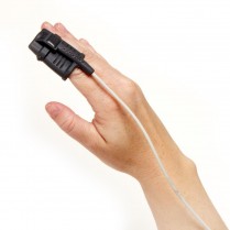 8000SM Soft Sensor Medium, Nonin