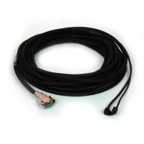 Nonin 8000FI-30 Infant/Ped Fiber Optic Sensor, 30' Cable