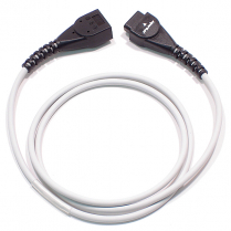 Nonin 3 Ft. Extension Cable
