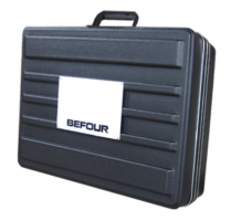 Befour Hard Shell Case for PS-6600