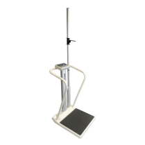 Befour MX910 Bariatric Handrail Scale