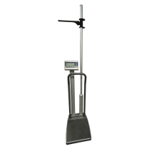 Befour MX977 Exam Room Measurement Station