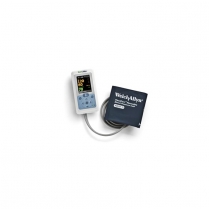 ProBP 3400 - Sure NIBP & Wired USB