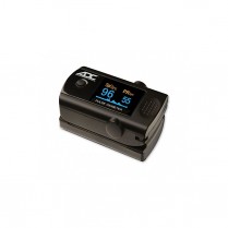 ADC DIAGNOSTIX Fingertip Pulse Oximeter