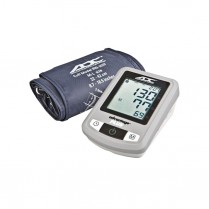 Advantage Plus 6022 Automatic BP Monitor