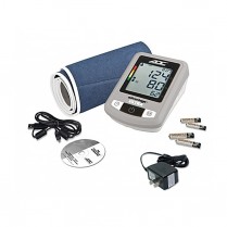 Advantage 6023N Ultra Digital Home BP Monitor