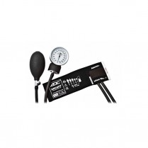 ADC Prosphyg 760 Aneroid, Infant, Black