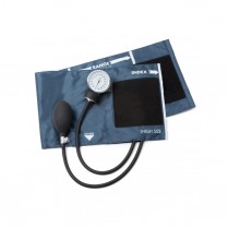 ADC ProSphyg 775 Aneroid Sphyg., Thigh
