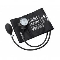 ADC ProSphyg Aneroid Sphygmomanometer, Large Adult