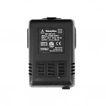 AC Power Transformer for Spot Vital Signs Monitor
