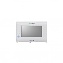 Connex Spot Monitor-Bluetooth, NIBP, Nonin SpO2