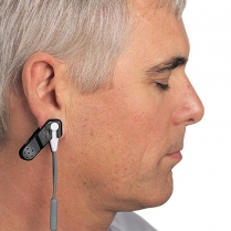 Ear Clip Adapter for Nellcor Y Probe