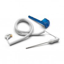 Welch Allyn Probe & Well Kit 9 ft. Oral