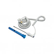 Probe & Well Kit 9 ft. Oral - For 300 Series Vitals