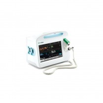 VSM6500/SPM/ST/PR/IR/PLUGB