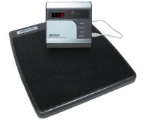 Befour Take-A-Weight Portable Digital Scale