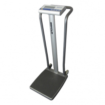 Befour - PS-6700 - Portable Scale with LCD Display
