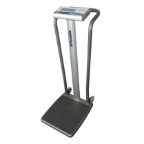 PS-6700 Portable Scale