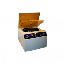 LW Scientific USA C-5 Swing-Out, 24-place Centrifuge
