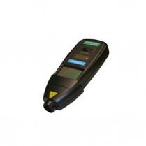 LW Scientific Handheld Strobe Tachometer