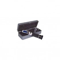 LW Scientific BRIX Refractometer