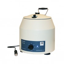 LW Scientific USA Porta-Fuge Fixed Speed, 8-place Centrifuge