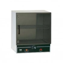 LW Scientific USA Made 57L Analog Incubator